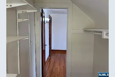 179 Trimble Avenue, Clifton, NJ 07011 - Photo 6