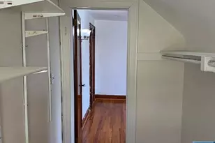 179 Trimble Ave, Clifton, NJ 07011 - Photo 6