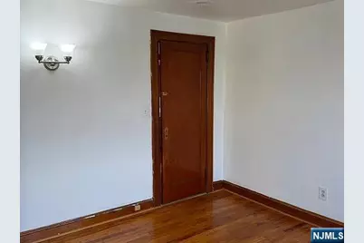 179 Trimble Avenue, Clifton, NJ 07011 - Photo 10