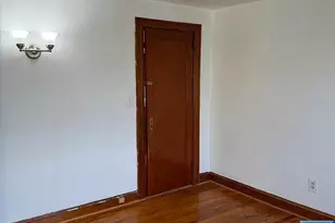 179 Trimble Ave, Clifton, NJ 07011 - Photo 10