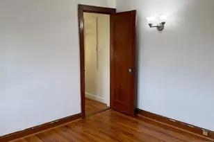 179 Trimble Ave, Clifton, NJ 07011 - Photo 8