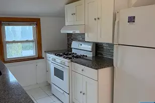 179 Trimble Ave, Clifton, NJ 07011 - Photo 2