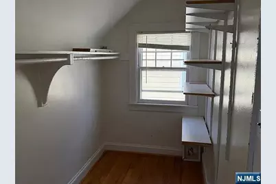 179 Trimble Avenue, Clifton, NJ 07011 - Photo 4