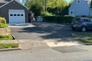 189 W Prospect Street 2, Waldwick, NJ 07463 - Photo 2