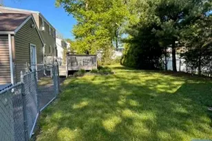 189 W Prospect Street 2, Waldwick, NJ 07463 - Photo 12