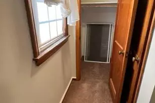 189 W Prospect Street 2, Waldwick, NJ 07463 - Photo 8