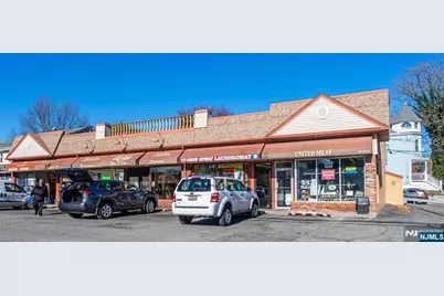 275-285 Main Street, New Milford, NJ 07646 - Photo 4