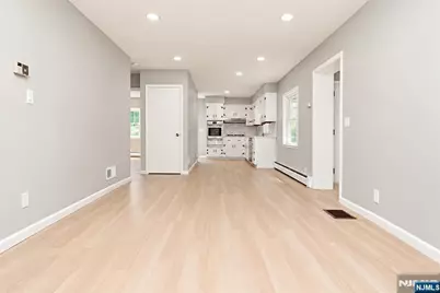 140 Francisco Avenue, Rutherford, NJ 07070 - Photo 6