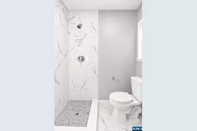 140 Francisco Avenue, Rutherford, NJ 07070 - Photo 14