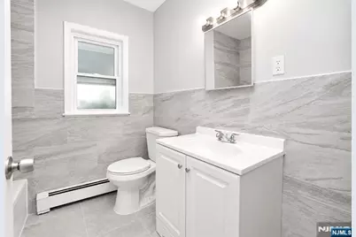 140 Francisco Avenue, Rutherford, NJ 07070 - Photo 22