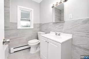 140 Francisco Ave, Rutherford, NJ 07070 - Photo 22