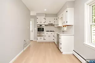 140 Francisco Ave, Rutherford, NJ 07070 - Photo 4