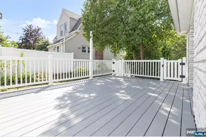 140 Francisco Avenue, Rutherford, NJ 07070 - Photo 2
