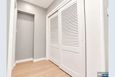140 Francisco Avenue, Rutherford, NJ 07070 - Photo 12