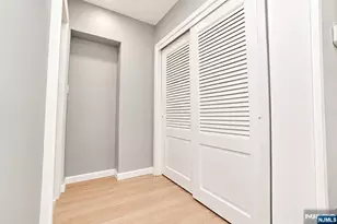 140 Francisco Ave, Rutherford, NJ 07070 - Photo 12