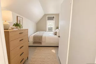 406 Saddle River Rd, Saddle Brook Township, NJ 07663 - Photo 20