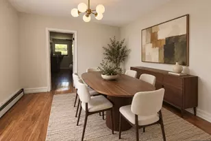 406 Saddle River Rd, Saddle Brook Township, NJ 07663 - Photo 14