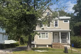 406 Saddle River Rd, Saddle Brook Township, NJ 07663 - Photo 2