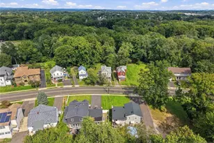 406 Saddle River Rd, Saddle Brook Township, NJ 07663 - Photo 32