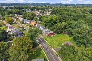 406 Saddle River Rd, Saddle Brook Township, NJ 07663 - Photo 34