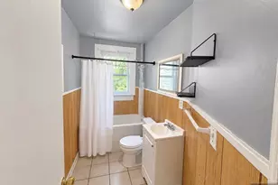 406 Saddle River Rd, Saddle Brook Township, NJ 07663 - Photo 8