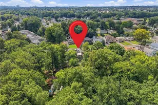 406 Saddle River Rd, Saddle Brook Township, NJ 07663 - Photo 24