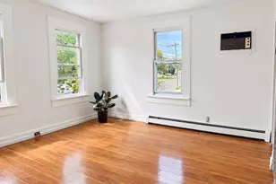 406 Saddle River Rd, Saddle Brook Township, NJ 07663 - Photo 6