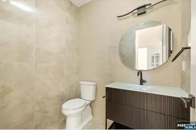 389 Mercer Avenue, River Edge, NJ 07661 - Photo 20