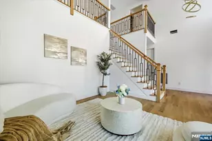 389 Mercer Ave, River Edge, NJ 07661 - Photo 6