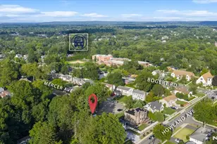 389 Mercer Ave, River Edge, NJ 07661 - Photo 46