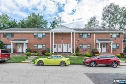 6 Colonial Drive 65 #65, Little Falls Township, NJ 07424 - Photo 18