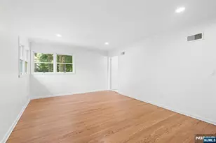 601 Iroquois St, Oradell, NJ 07649 - Photo 16
