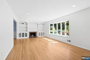 601 Iroquois St, Oradell, NJ 07649 - Photo 8