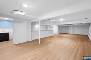 601 Iroquois St, Oradell, NJ 07649 - Photo 22