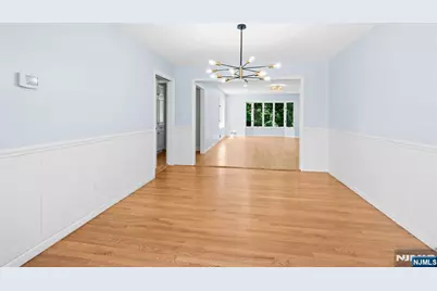 601 Iroquois Street, Oradell, NJ 07649 - Photo 10