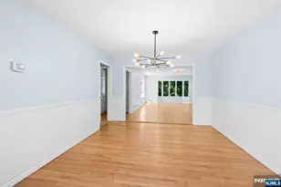 601 Iroquois St, Oradell, NJ 07649 - Photo 10