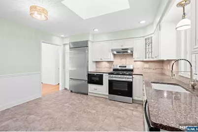 601 Iroquois Street, Oradell, NJ 07649 - Photo 6