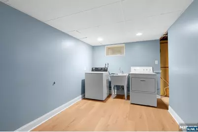 601 Iroquois Street, Oradell, NJ 07649 - Photo 24