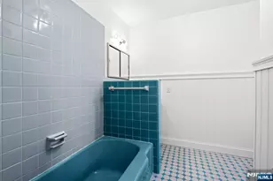 601 Iroquois St, Oradell, NJ 07649 - Photo 14