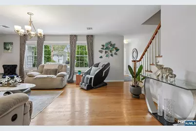 921 Linwood Avenue, Ridgewood, NJ 07450 - Photo 4
