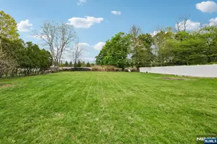 921 Linwood Ave, Ridgewood, NJ 07450 - Photo 38
