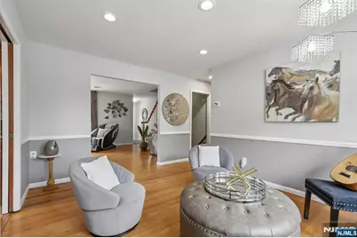 921 Linwood Avenue, Ridgewood, NJ 07450 - Photo 10