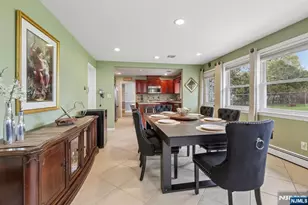 921 Linwood Ave, Ridgewood, NJ 07450 - Photo 16