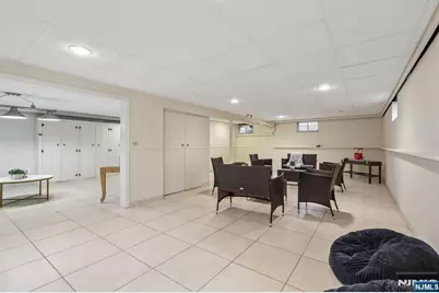 921 Linwood Avenue, Ridgewood, NJ 07450 - Photo 30
