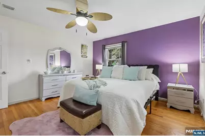 921 Linwood Avenue, Ridgewood, NJ 07450 - Photo 20