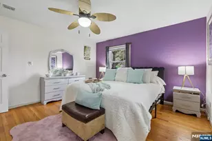921 Linwood Ave, Ridgewood, NJ 07450 - Photo 20