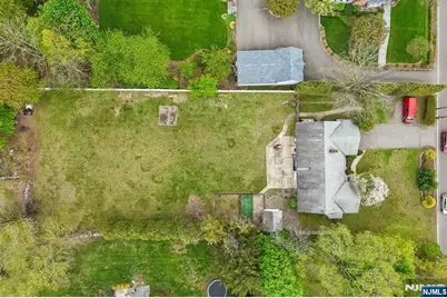 921 Linwood Avenue, Ridgewood, NJ 07450 - Photo 38