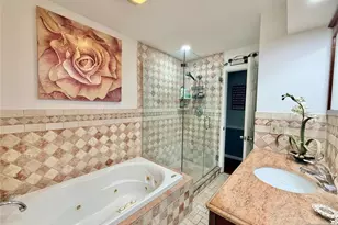 921 Linwood Ave, Ridgewood, NJ 07450 - Photo 24
