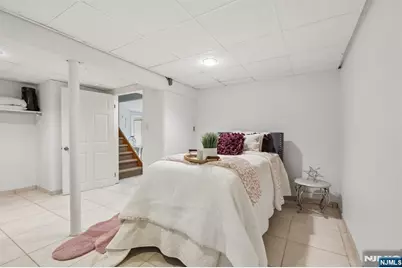 921 Linwood Avenue, Ridgewood, NJ 07450 - Photo 28