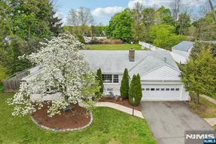 921 Linwood Ave, Ridgewood, NJ 07450 - Photo 1